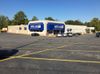 3810 Jewella Ave photo